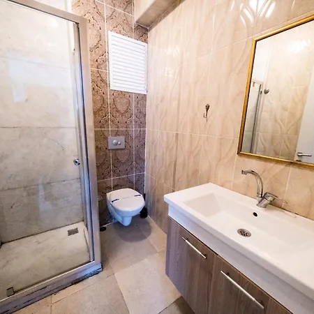 Galata Lueleci اسطنبول