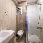 Galata Lueleci Hotell *