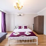 Galata Lueleci *