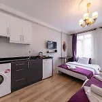 Galata Lueleci